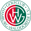 Golfclub Hamburg-Walddörfer e.V.
