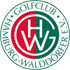 Golfclub Hamburg-Walddörfer e.V.