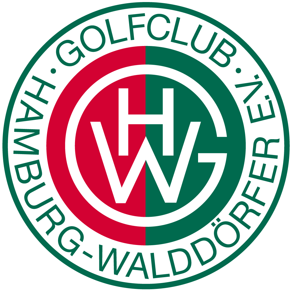 GHW Logo