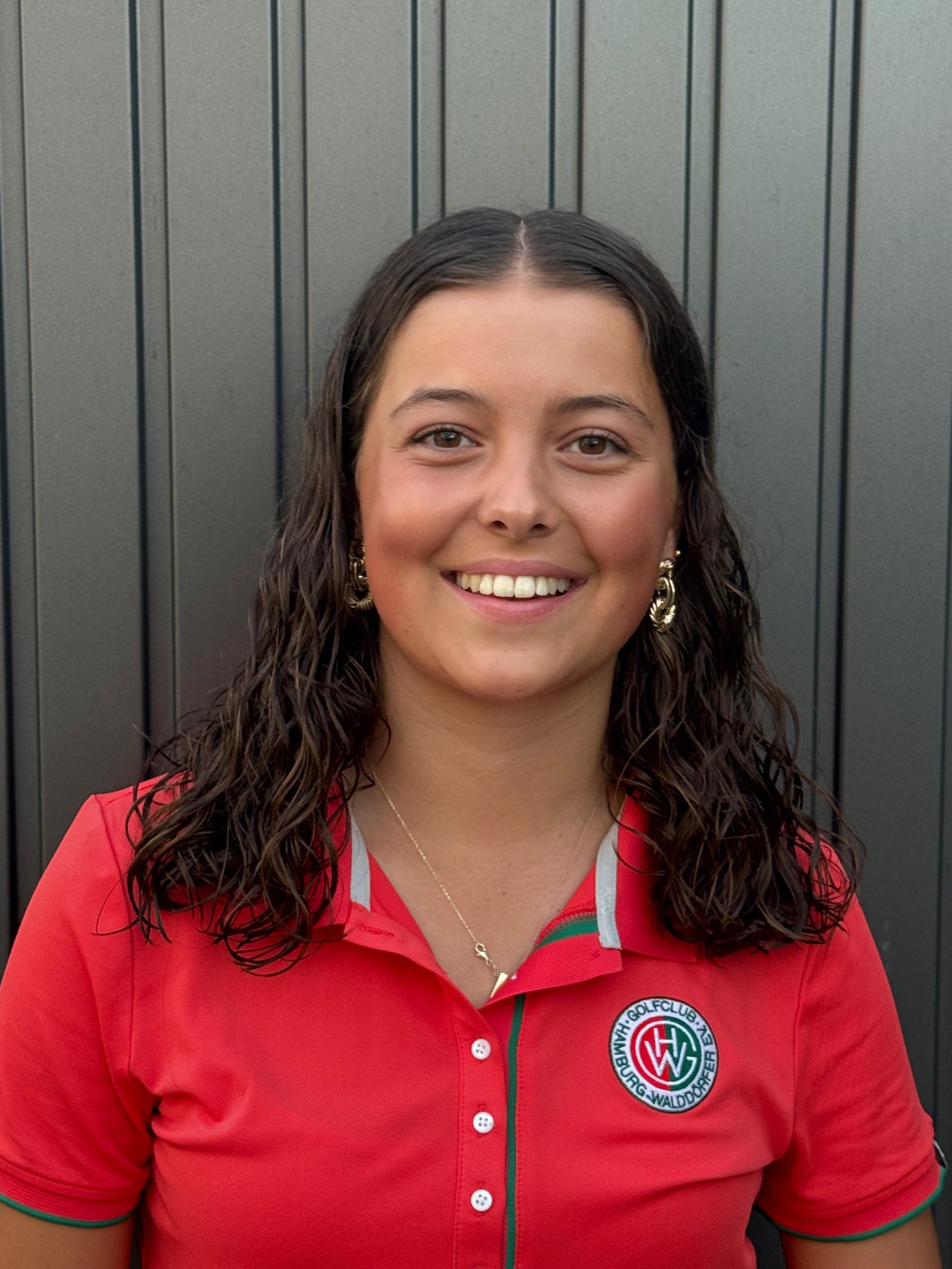 2851d7c0-c927-4b98-9f6c-9a4703e59360