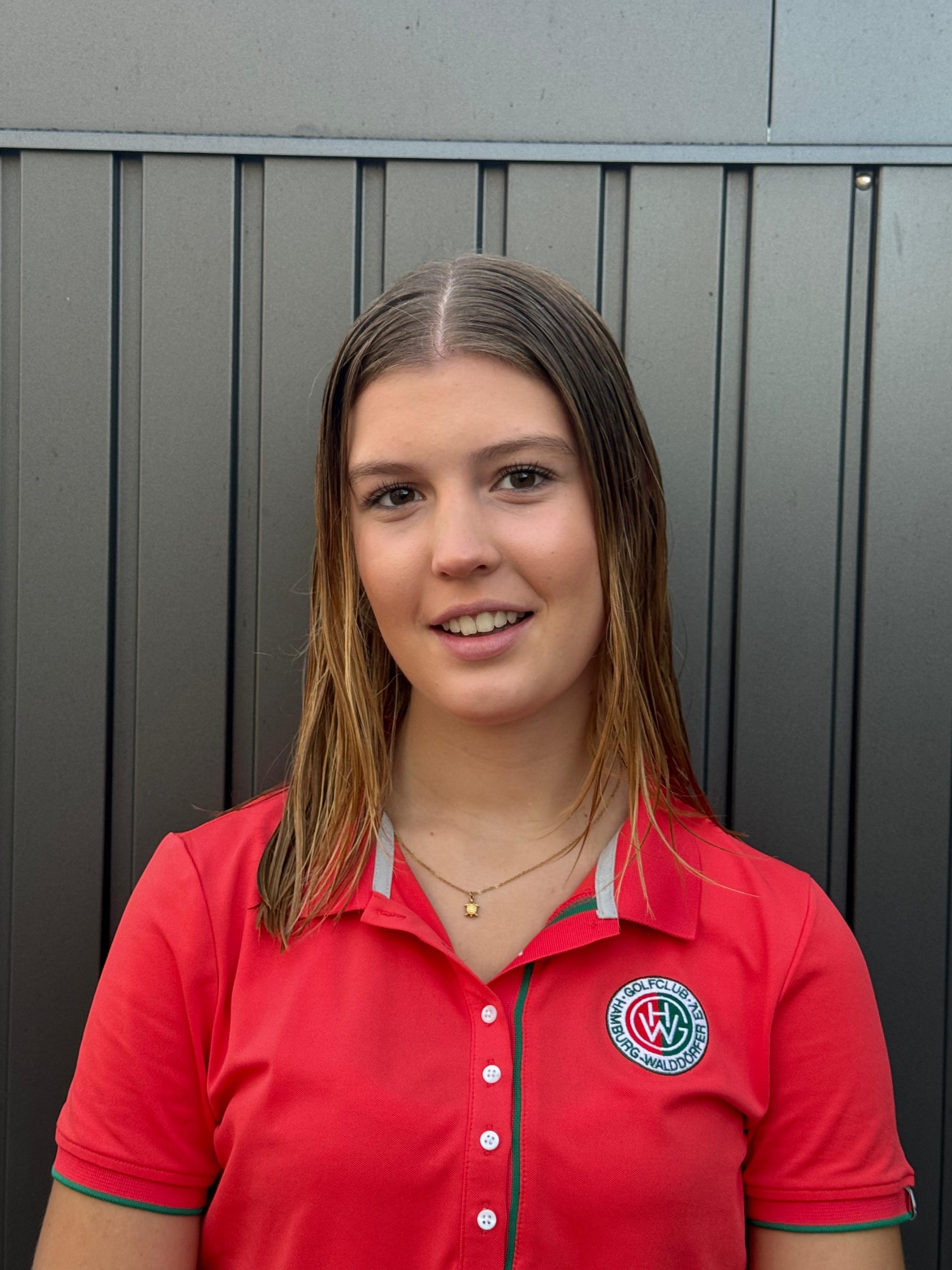 ae705e27-e719-4cc3-ad41-5881851018a9