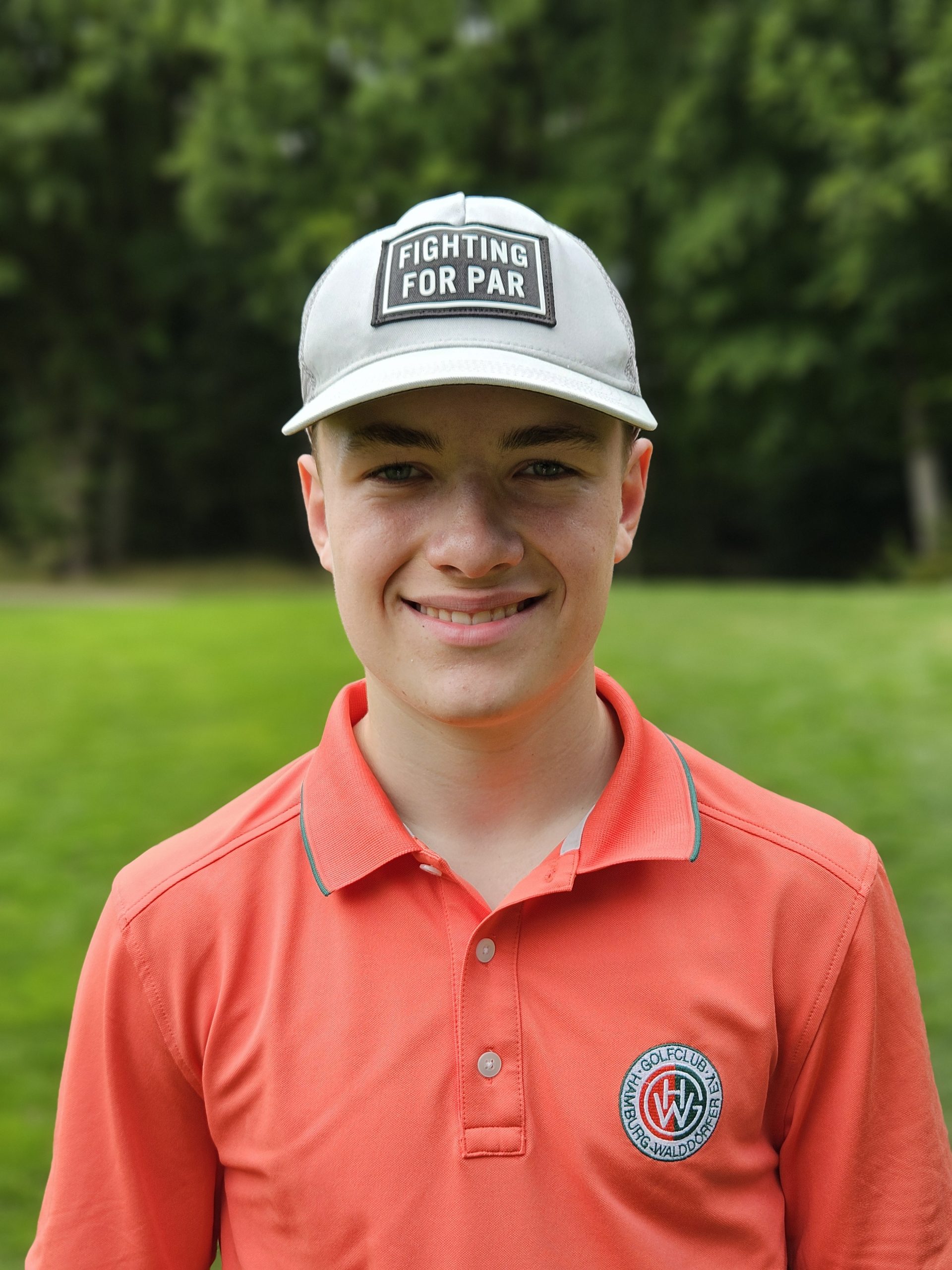 Florian Bohnenberger